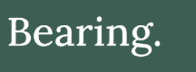 Bearing