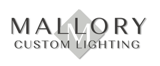 Mallory Custom Lighting