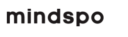 Mindspo