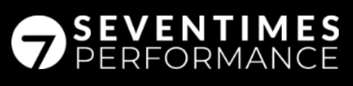 Seven Times Performance