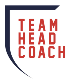 Team Head Coach