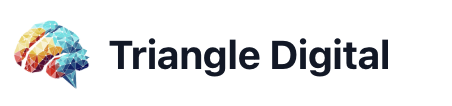 Triangle Digital