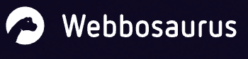 Webbosaurus